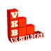 VK Builders